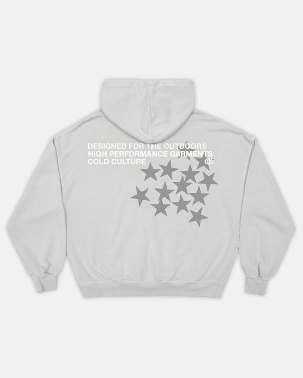 ASTRO HOODIE