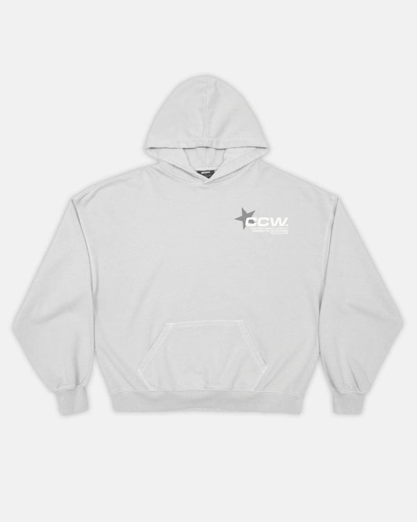 ASTRO HOODIE