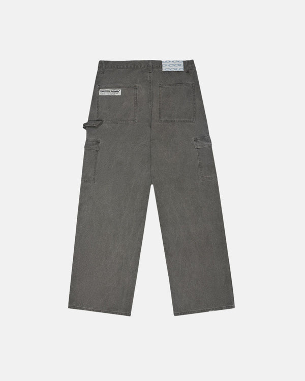 V1 CARGO PANTS