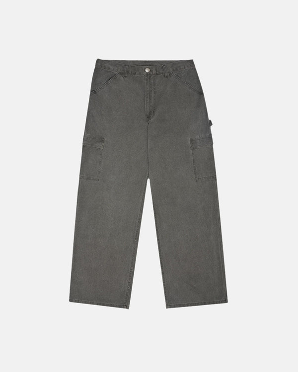 V1 CARGO PANTS